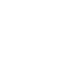 number-4