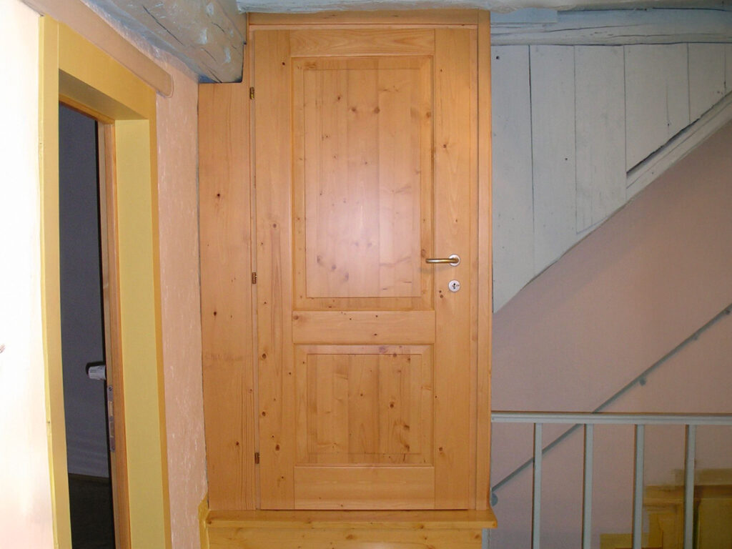 legno_massiccio